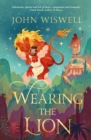 Image for Wearing The Lion