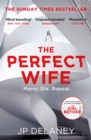 Image for The Perfect Wife