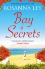 Image for Bay of Secrets