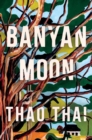 Image for Banyan Moon