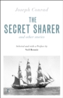 Image for The Secret Sharer and Other Stories (riverrun editions)