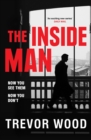 Image for The Inside Man