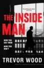 Image for The Inside Man