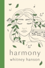 Image for Harmony  : poems to find peace
