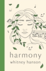 Image for Harmony