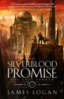 Image for The Silverblood Promise : The Last Legacy Book 1
