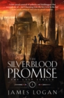 Image for The Silverblood Promise