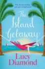 Image for The Island Getaway