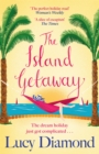 Image for The Island Getaway