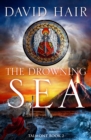 Image for The Drowning Sea
