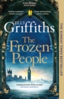 Image for The Frozen People
