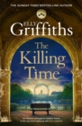 Image for The Killing Time