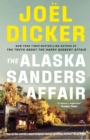 Image for The Alaska Sanders Affair