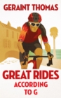 Image for Great Rides According to G
