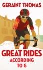 Image for Great rides according to G