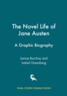 Image for The Novel Life of Jane Austen