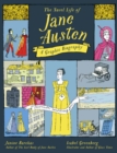 Image for The Novel Life of Jane Austen