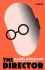Image for The Director