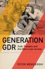 Image for Generation GDR