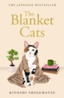 Image for The Blanket Cats