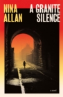 Image for A Granite Silence