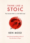Image for Think Like a Stoic