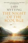 Image for The Night of the Scourge