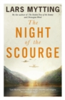 Image for The Night of the Scourge