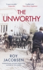 Image for The Unworthy