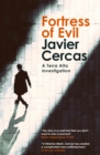 Image for Fortress of Evil