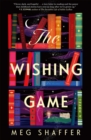 Image for The wishing game