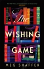 Image for The wishing game