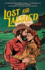 Image for Lost and Lassoed