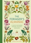 Image for The Forager&#39;s Almanac