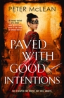 Image for Paved with Good Intentions
