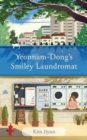 Image for Yeonnam-Dong&#39;s Smiley Laundromat
