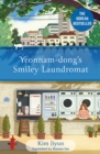 Image for Yeonnam-dong&#39;s Smiley Laundromat