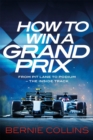 Image for How to Win a Grand Prix