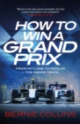 Image for How to win a Grand Prix