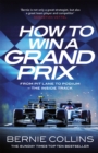 Image for How to Win a Grand Prix