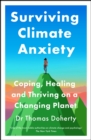 Image for Surviving Climate Anxiety