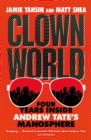 Image for Clown World