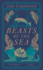Image for Beasts of the Sea