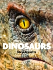 Image for Dinosaurs