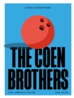 Image for The Coen Brothers