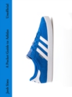 Image for A Pocket Guide to Adidas