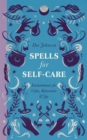 Image for Spells for self-care