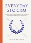 Image for Everyday Stoicism
