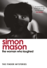Image for The Woman Who Laughed