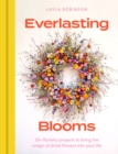 Image for Everlasting Blooms